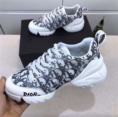 dior sneakers sydney|christian Dior sneakers for women.